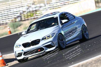 media/Sep-16-2023-PCA San Diego (Sat) [[4ecc9186e6]]/3-Yellow/session 1 turn 4b/
